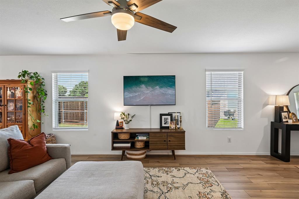 Linden Hills Ph 1 - Residential