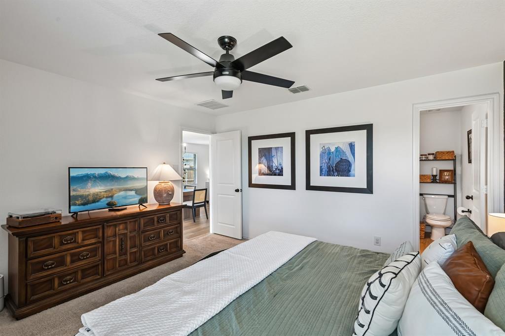 Linden Hills Ph 1 - Residential