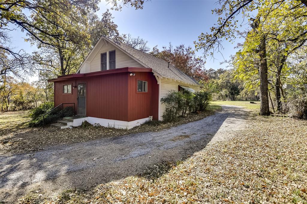 2341 N Main Street
