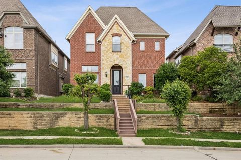 5005 Dominion Boulevard Irving TX 75038