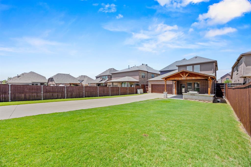1582 Cromwell Court