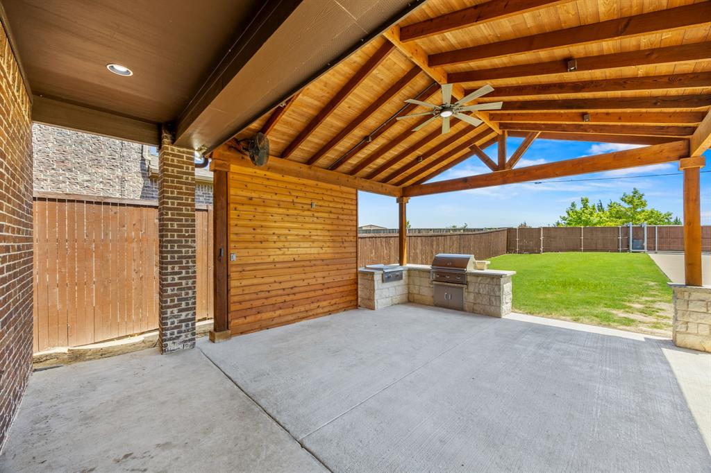 1582 Cromwell Court