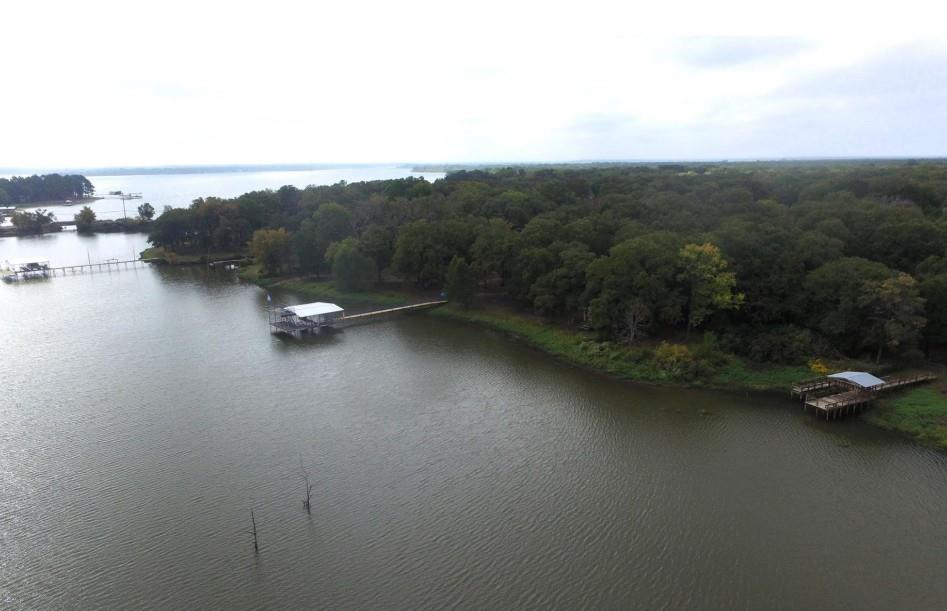 Mel-Ran-Ter-Ka Village Add - Residential