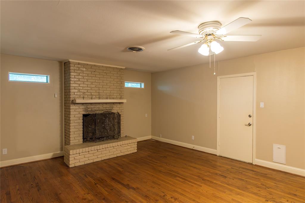 Bradford Estates - Residential