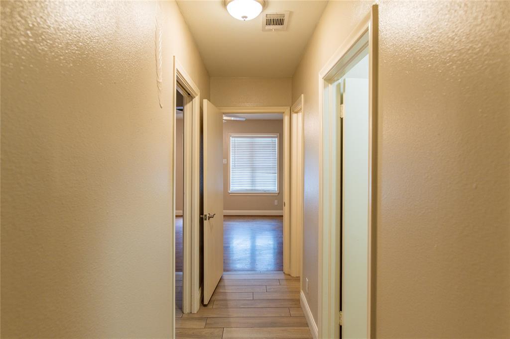 Bradford Estates - Residential