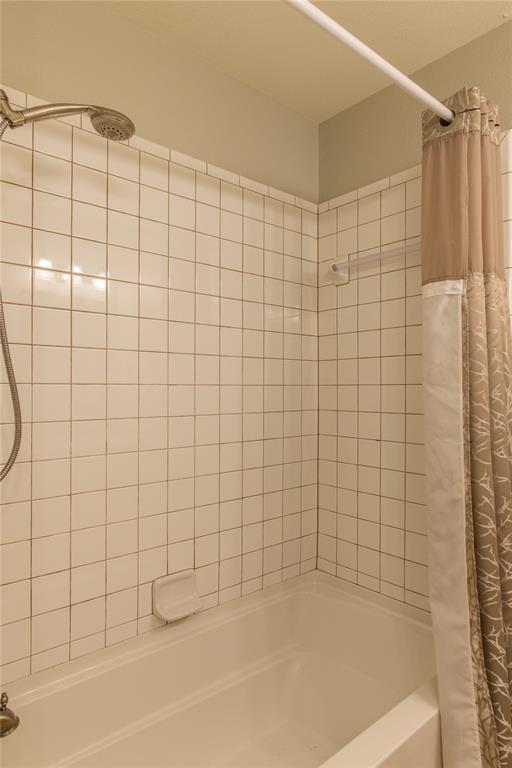 Bradford Estates - Residential