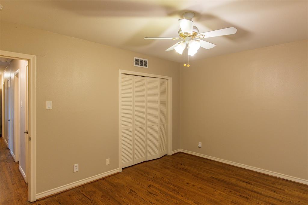 Bradford Estates - Residential