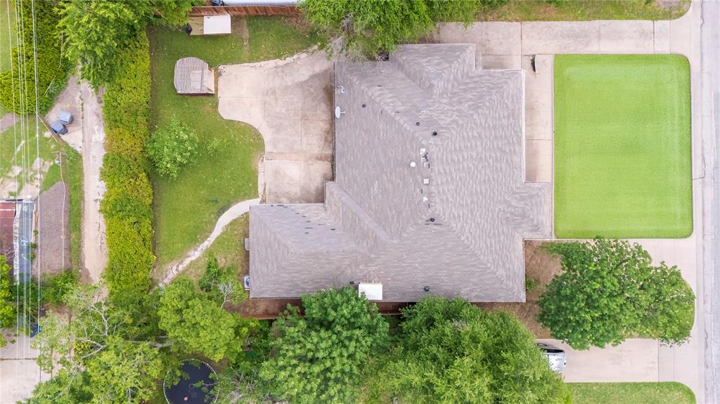 3211 Lockmoor Lane
