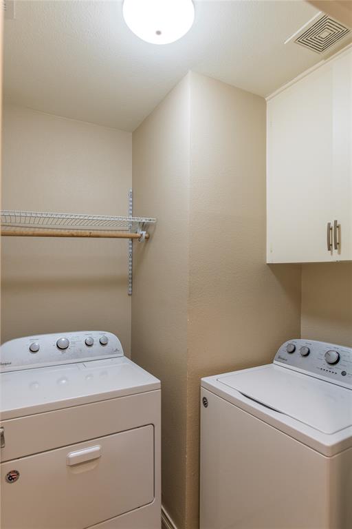 Bradford Estates - Residential