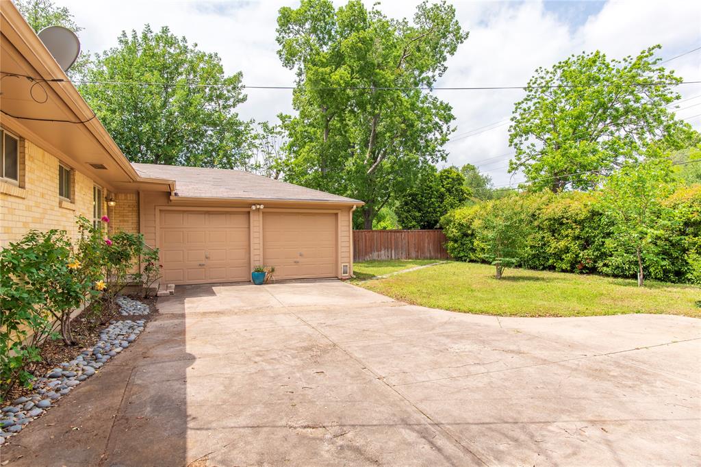 Bradford Estates - Residential