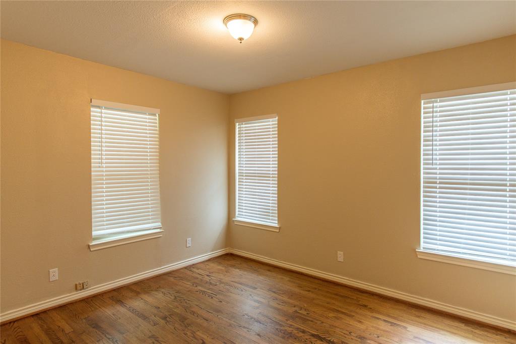 Bradford Estates - Residential