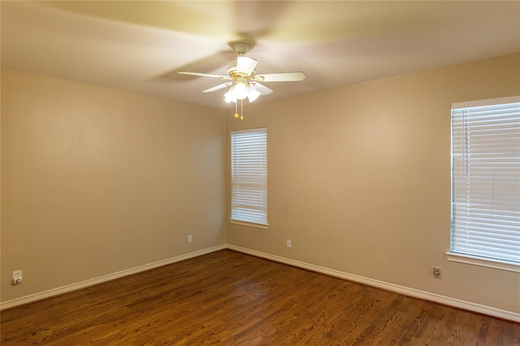 Bradford Estates - Residential