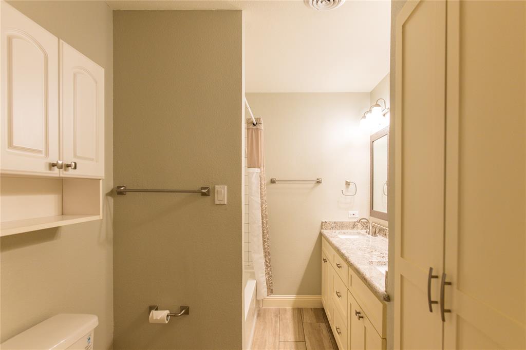 Bradford Estates - Residential