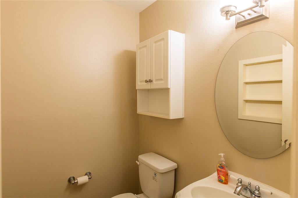 Bradford Estates - Residential