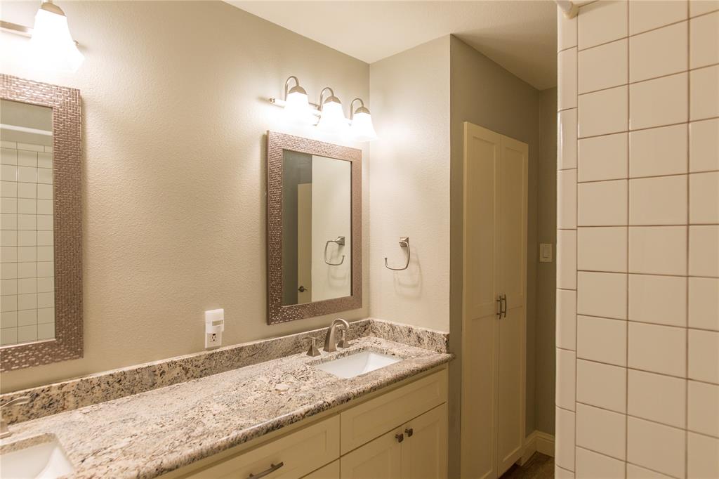 Bradford Estates - Residential