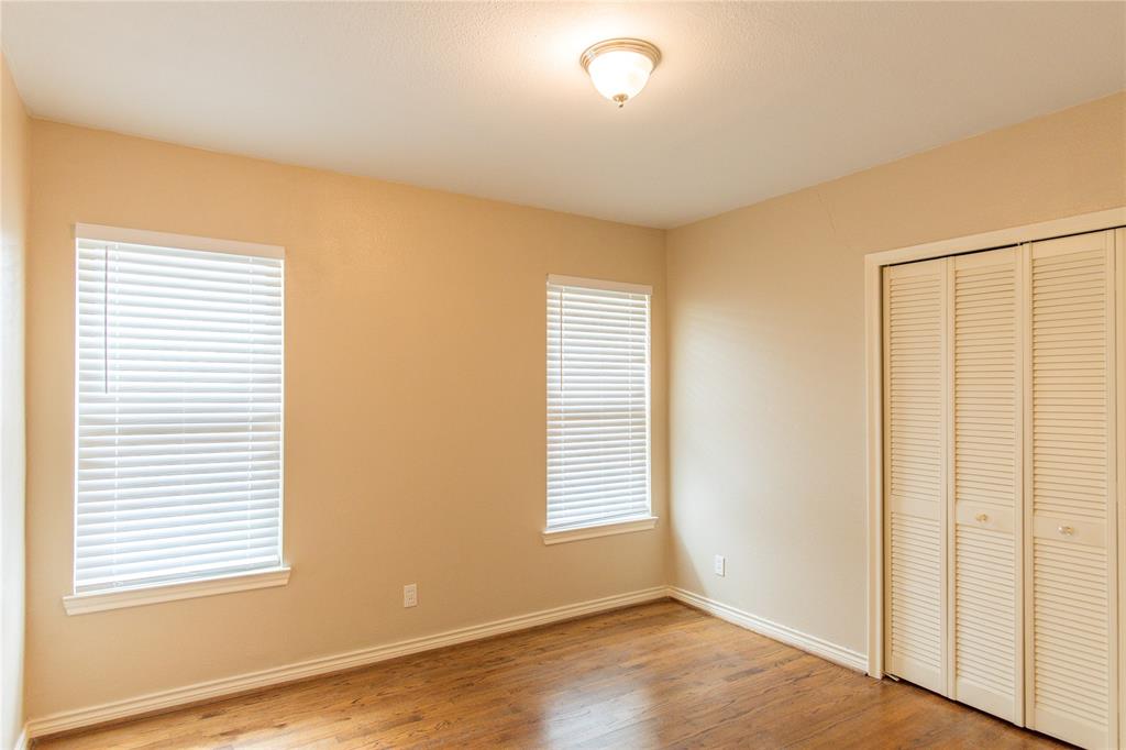 Bradford Estates - Residential