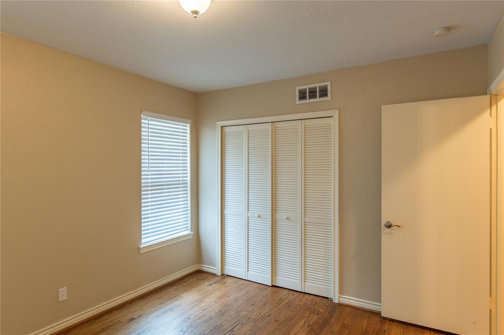 Bradford Estates - Residential