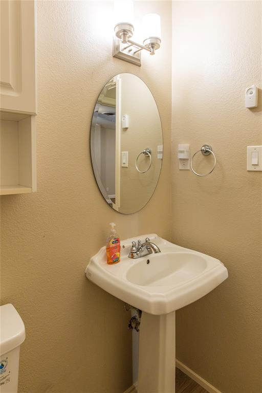 Bradford Estates - Residential