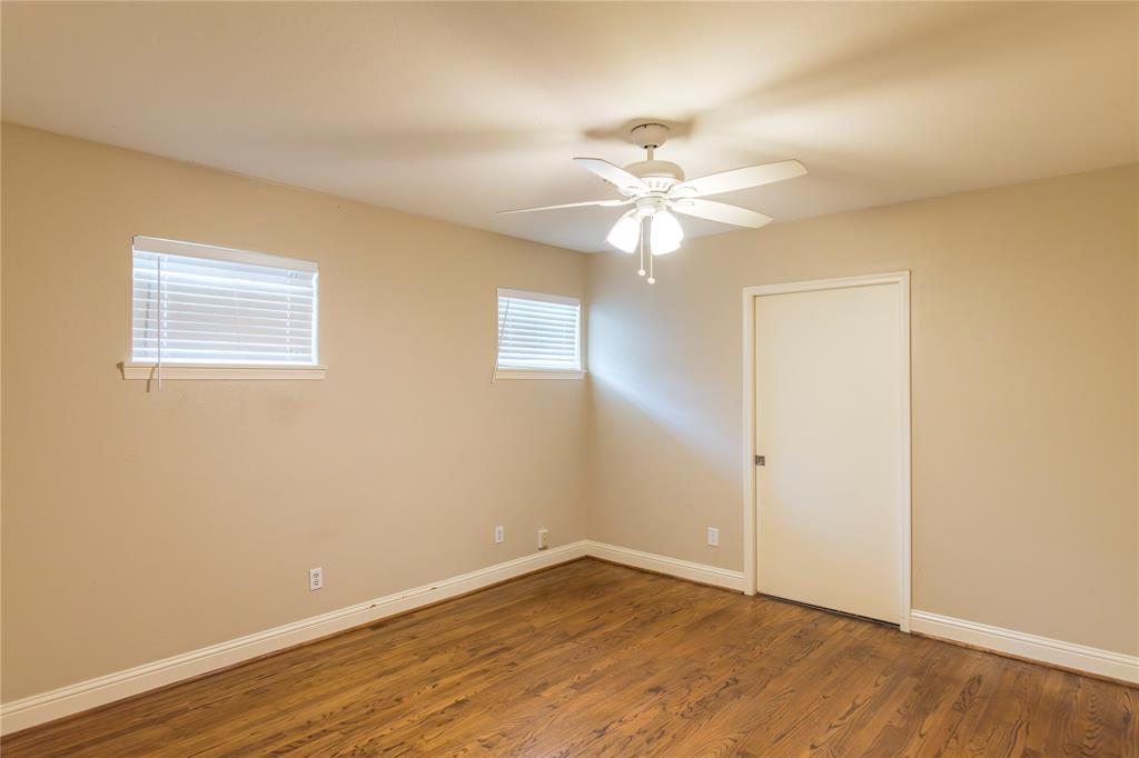 Bradford Estates - Residential