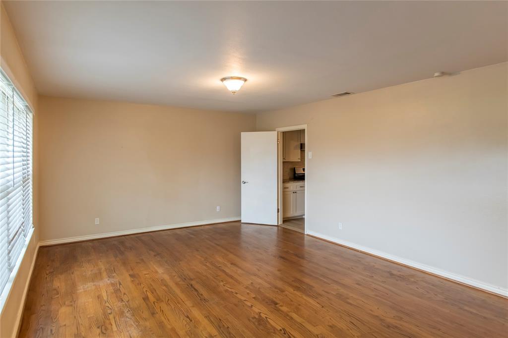 Bradford Estates - Residential