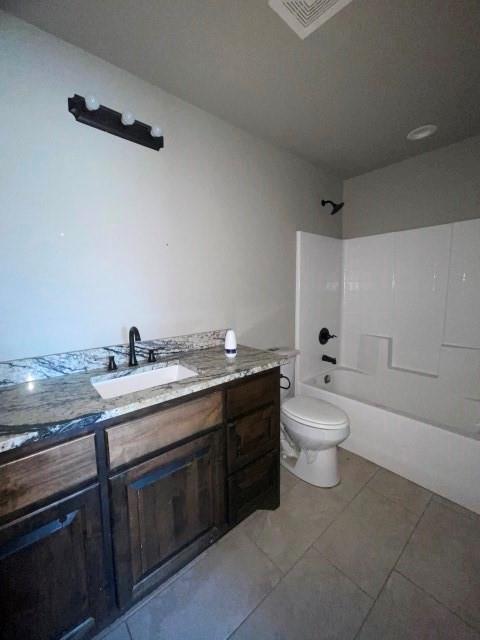 Canyon Creek III - Residential