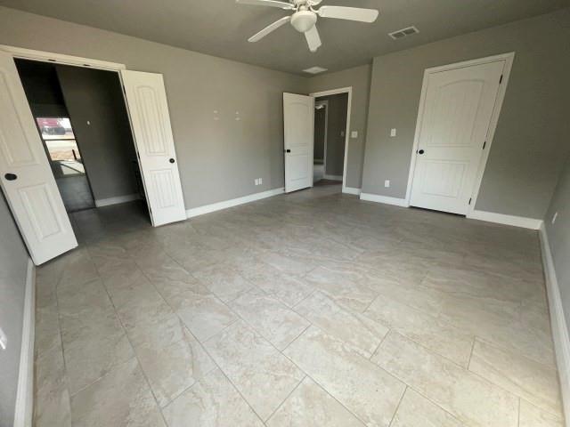 Canyon Creek III - Residential