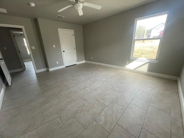 Canyon Creek III - Residential