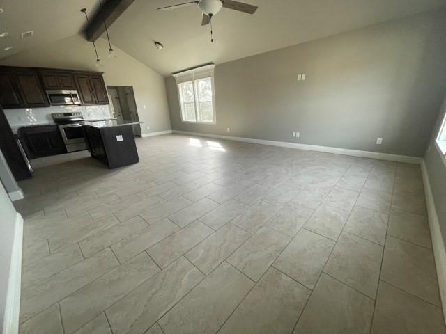 Canyon Creek III - Residential