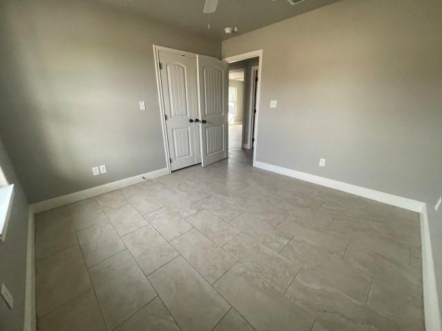 Canyon Creek III - Residential