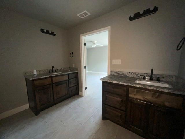 Canyon Creek III - Residential