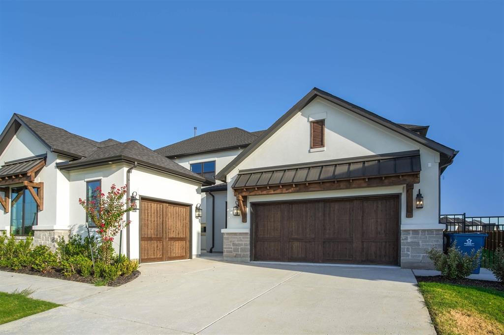 2328 Long Ship Lane