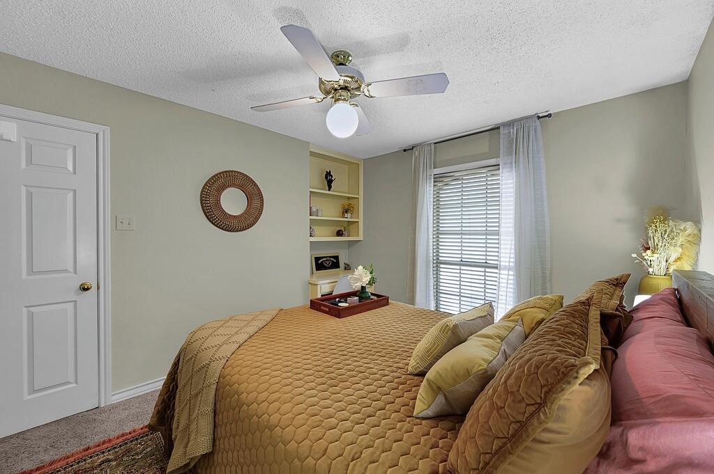 Oak Ridge - Residential