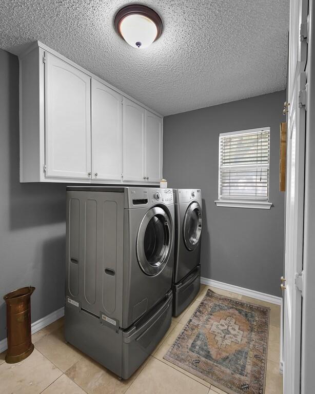 Oak Ridge - Residential