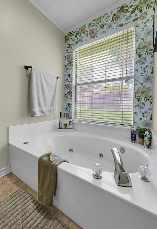 Oak Ridge - Residential