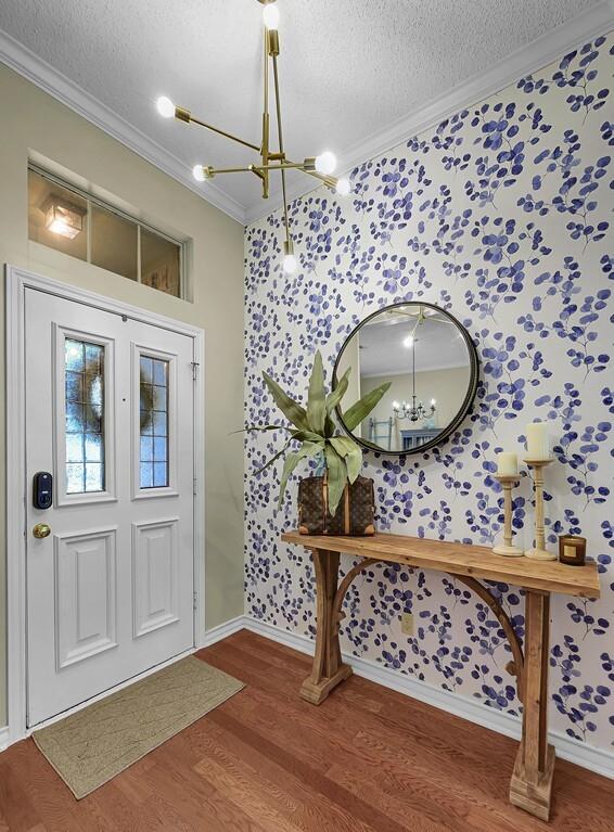 Oak Ridge - Residential