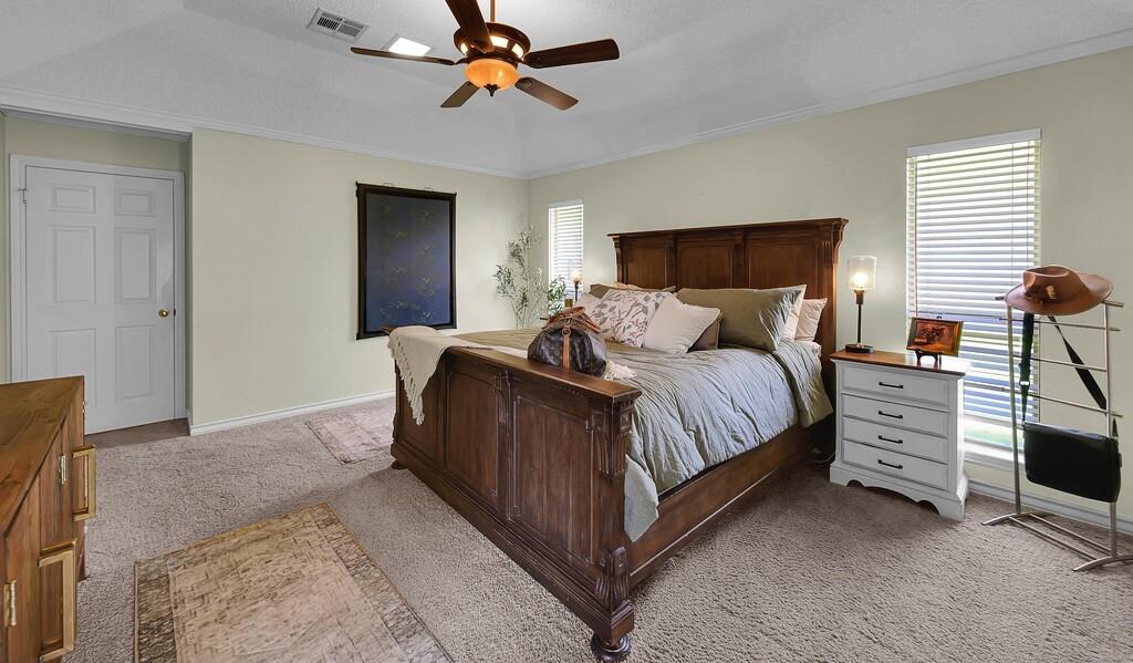 Oak Ridge - Residential