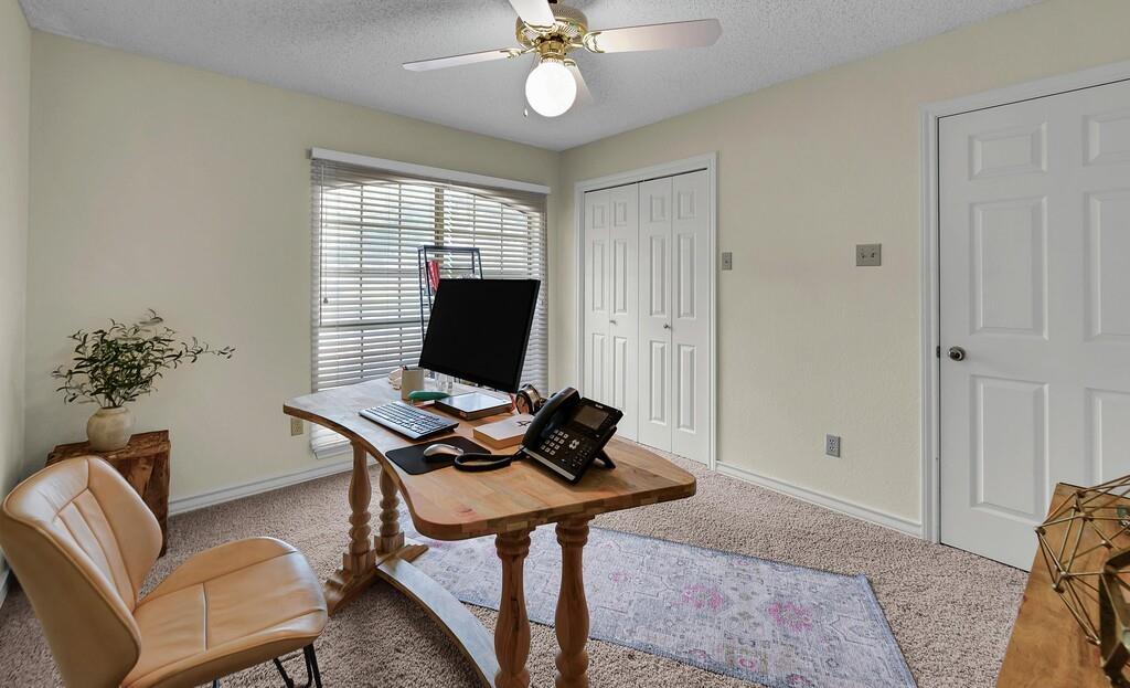 Oak Ridge - Residential