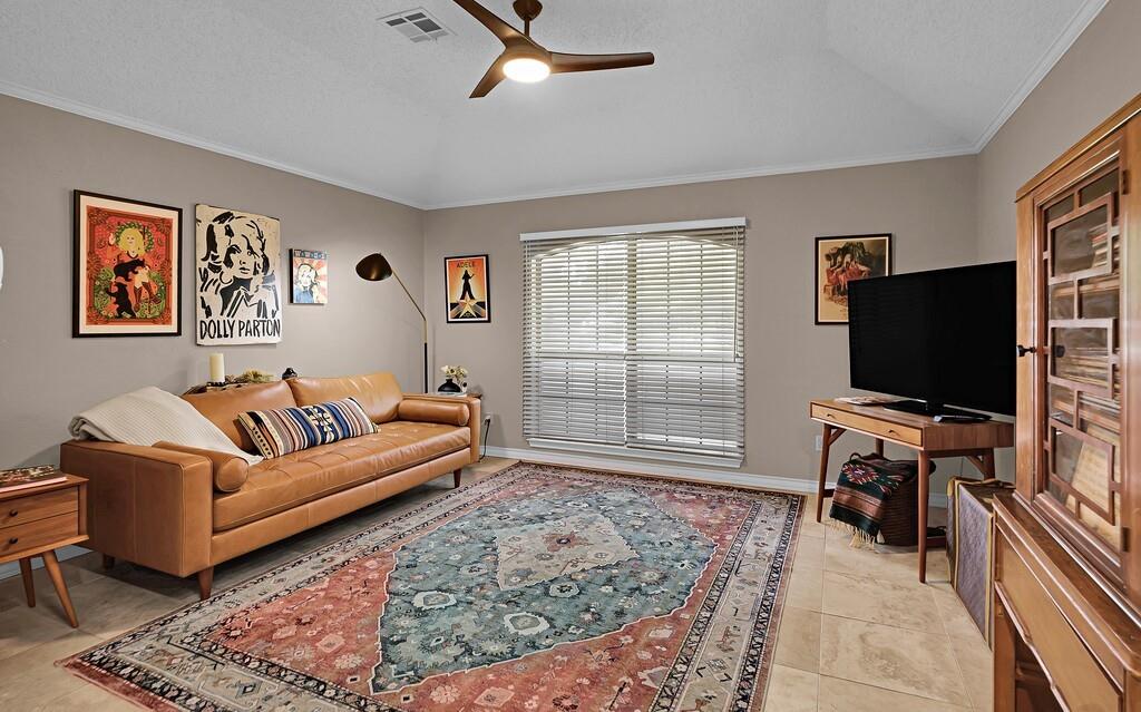 Oak Ridge - Residential