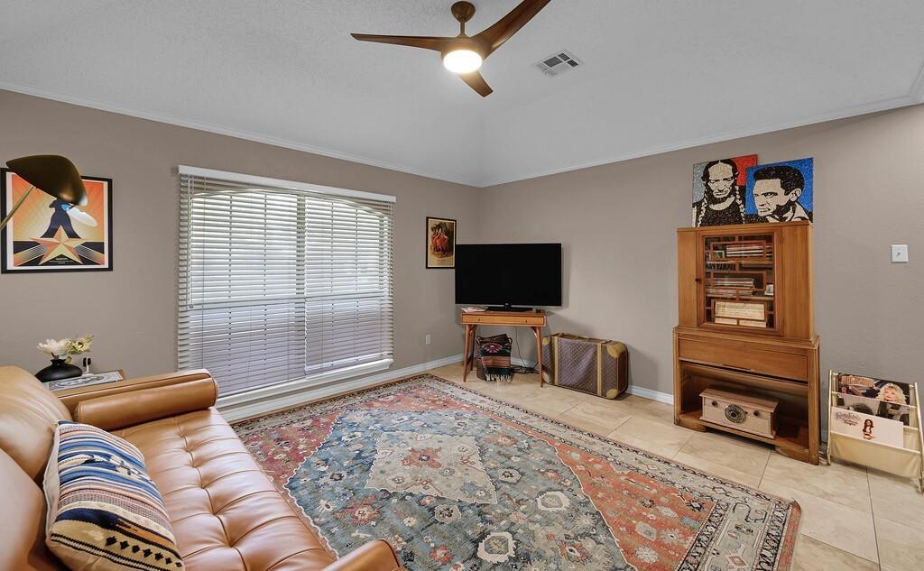 Oak Ridge - Residential