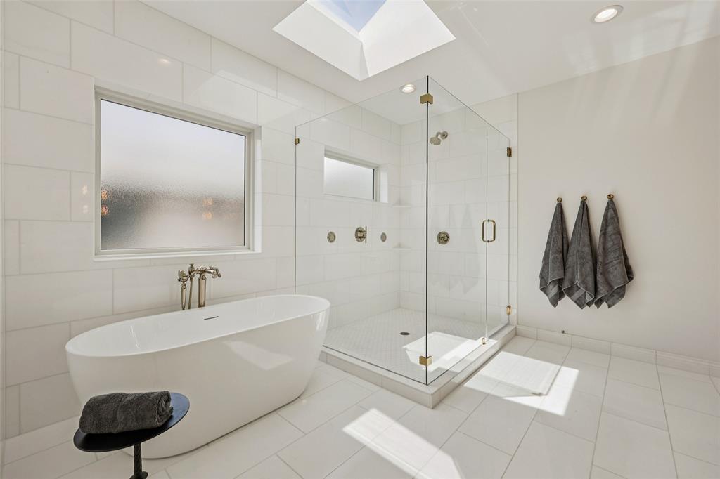 Vickery Place - Residential