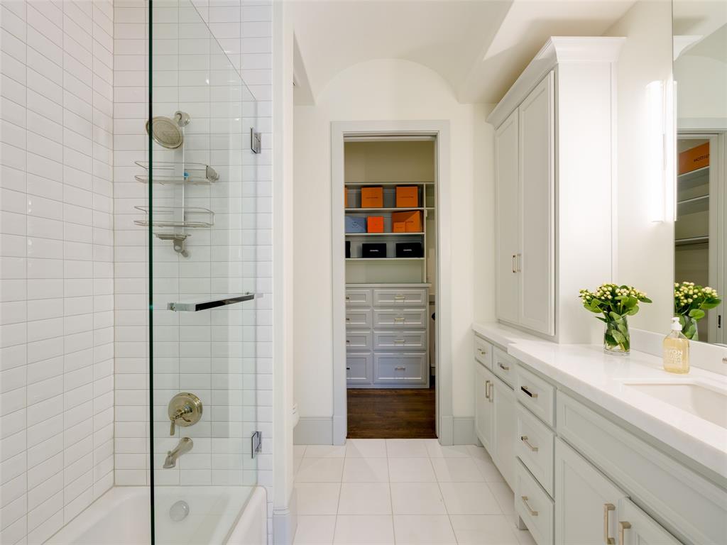 University Heights - Residential