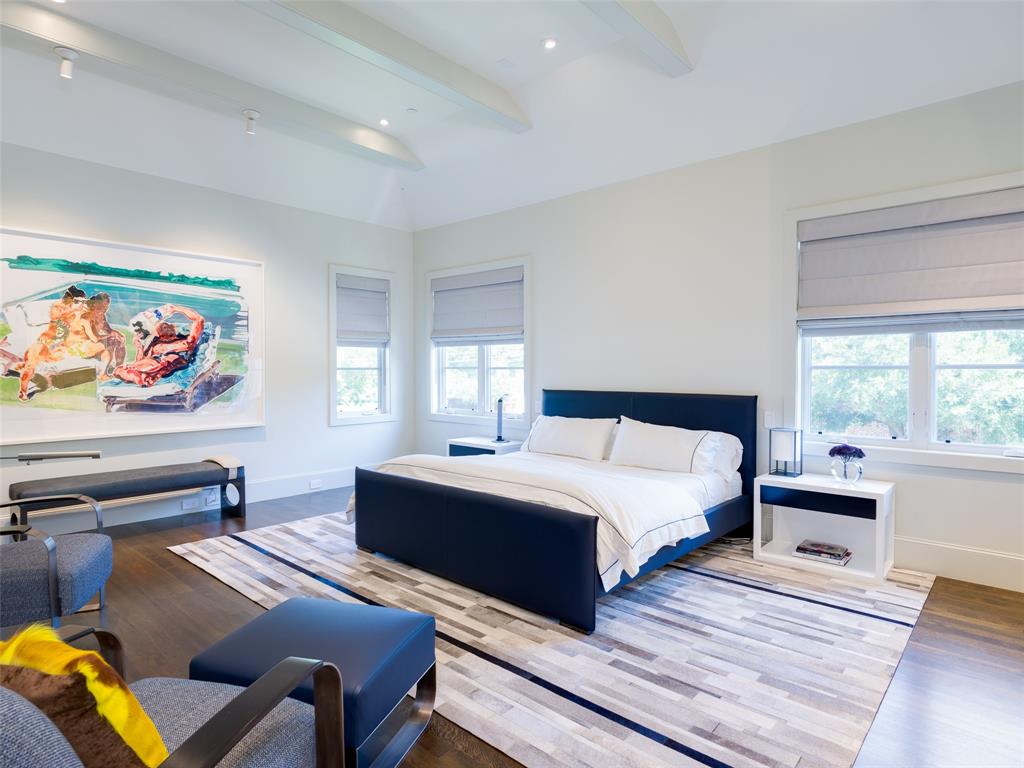 University Heights - Residential