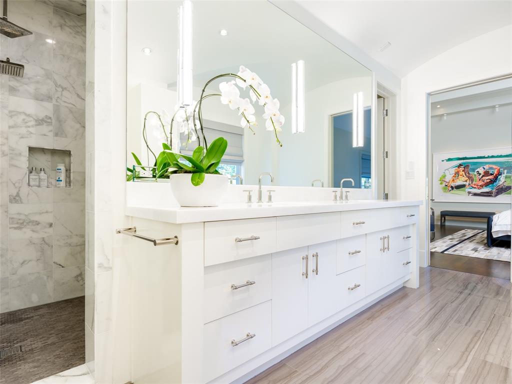 University Heights - Residential