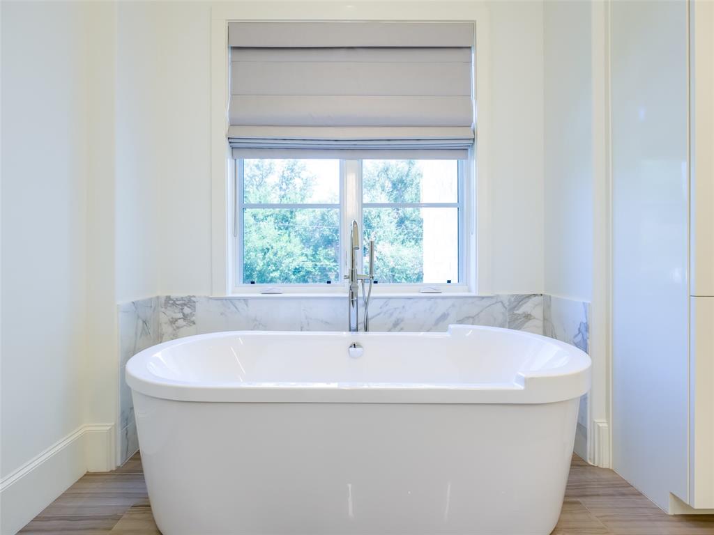 University Heights - Residential