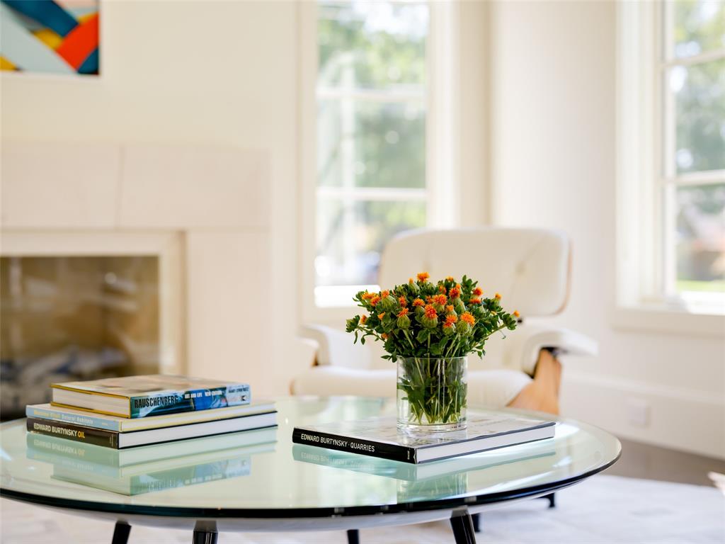 University Heights - Residential