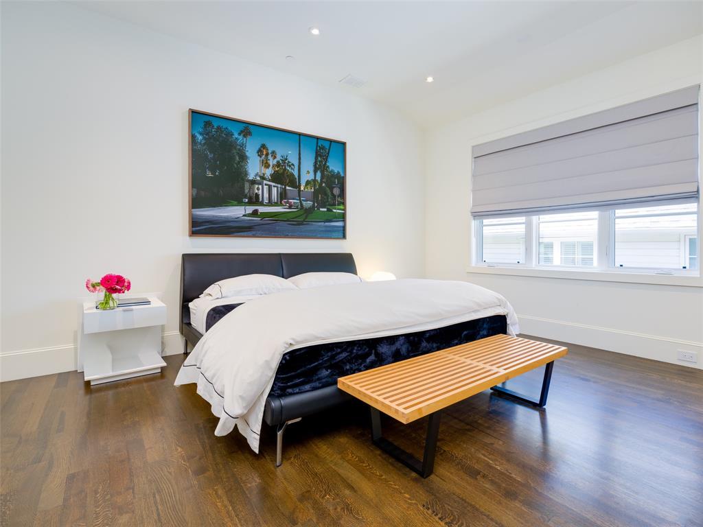 University Heights - Residential