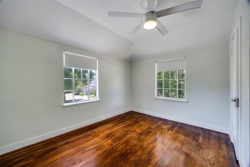 Compton Heights - Residential Lease