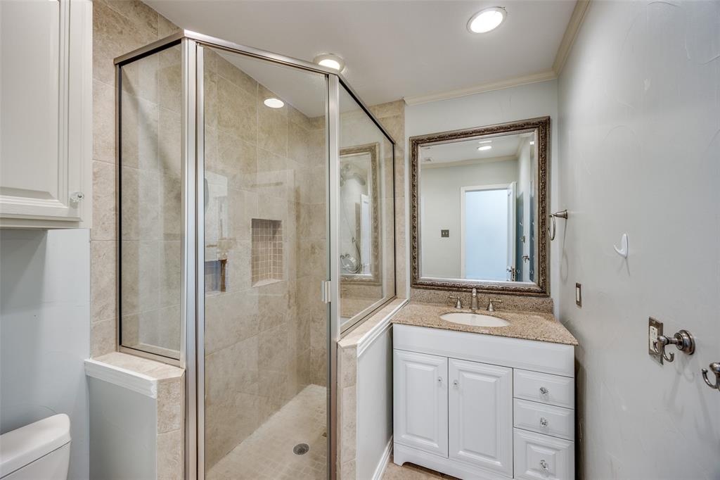 Compton Heights - Residential Lease