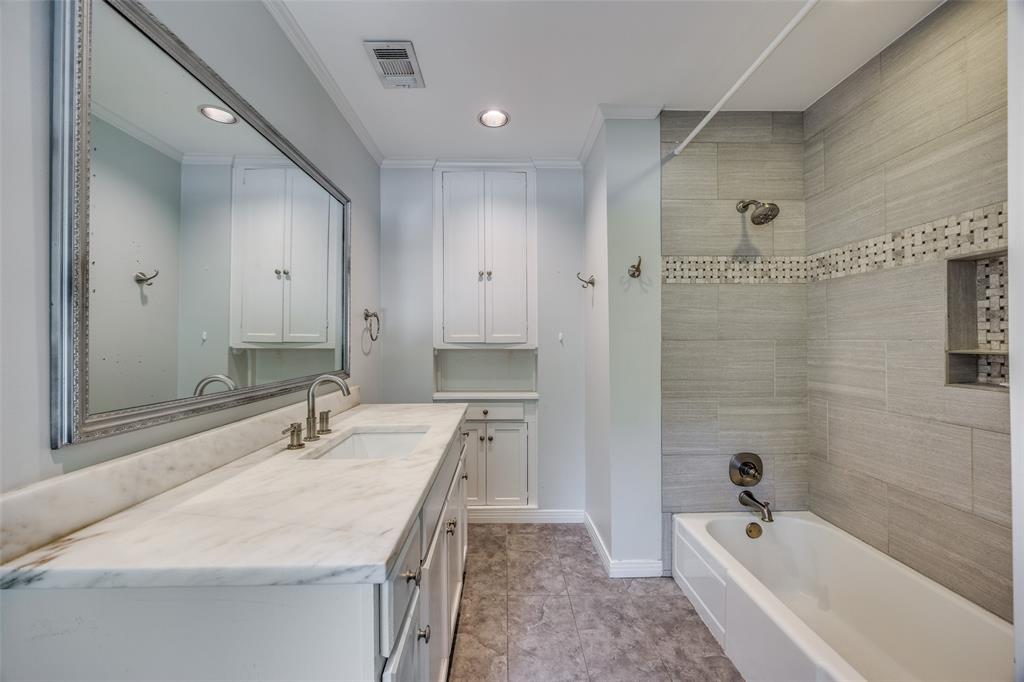 Compton Heights - Residential Lease