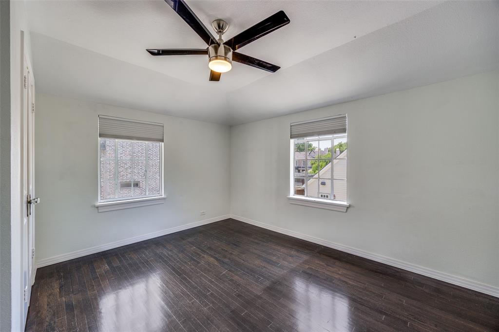 Compton Heights - Residential Lease